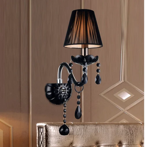 1 Lights wall Lamp